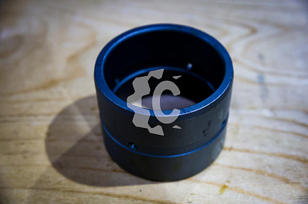 4447016 - Втулка СК-40723 HS