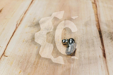 Пресс-масленка СК-6311066 OEM