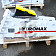Гидромолот HydroMax 68 СК-0042247 HM68 (NL)