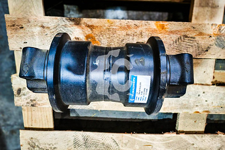 57700494 - Каток опорный СК-12952 CH