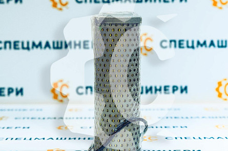 Фильтр гидравлический СК-0025303 STAL