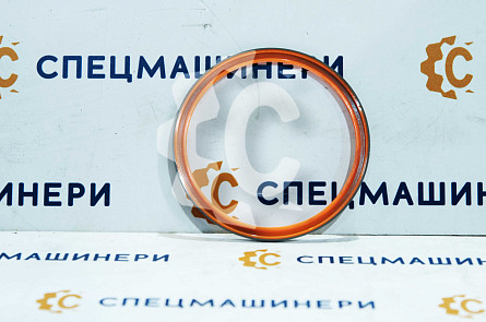 Сальник грязевой СК-6191105 GE – уплотнение для спецтехники