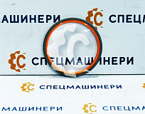 Пыльник СК-6333274 GE – уплотнение для спецтехники
