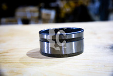 Втулка СК-40739 HBP