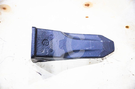 1U3352RC - Коронка скальная СК-0000844 BP