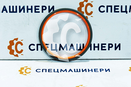 Пыльник СК-6333274 GE – уплотнение для спецтехники