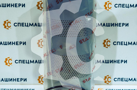 Фильтр гидравлический полнопоточный СК-52498 STAL