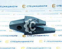 Адаптер коронки (кромка 30мм)  