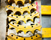 Группа сегментов СК-0005852 KCT