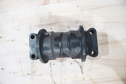 Каток опорный СК-13175 GR