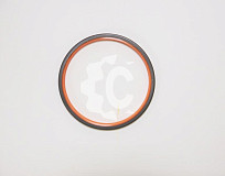 Сальник грязевой СК-47330 GE