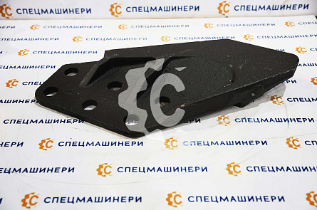 Бокорез правый СК-45531 BP