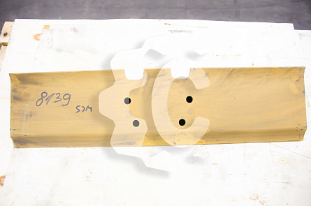 Башмак 1G 915 мм СК-6258139 SJM