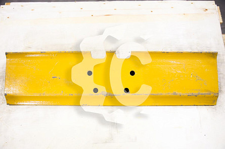 Z01051L0N0865V - Башмак 1G 865 мм СК-6284582 SJM