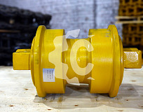 Каток опорный однобортный СК-12567 STF