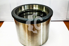 Втулка СК-6143320 TP