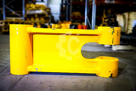 61N6-40021BG - Трапеция ковша СК-0001510 СК (c)