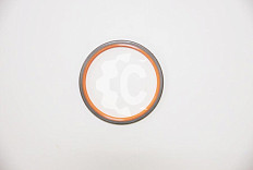 Пыльник СК-6333274 GE Пыльник СК-6333274 GE