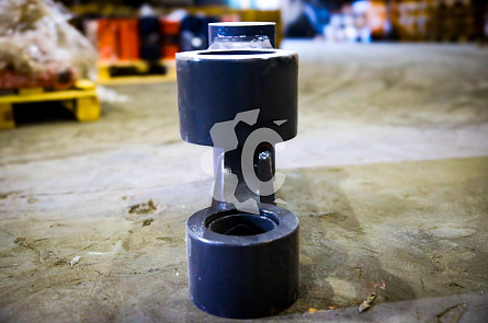 Трапеция ковша СК-0038699 СК (c)