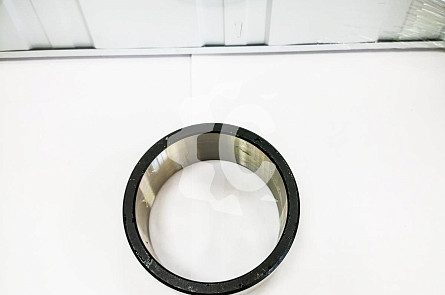 Втулка СК-0027108 TP