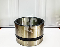 Втулка СК-42640 TP