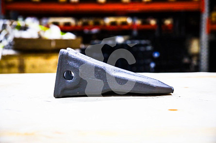 Коронка скальная СК-0001499 BP