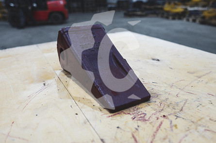 206-70-48610 - Коронка коническая СК-11102 HZ