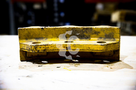 Сегмент  СК-0001363 OEM