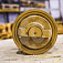 14X-30-00090 Каток опорный двубортный на Shantui SD16E / Liugong CLG B160C (T24.30.10, 14X-30-00041) KBJ