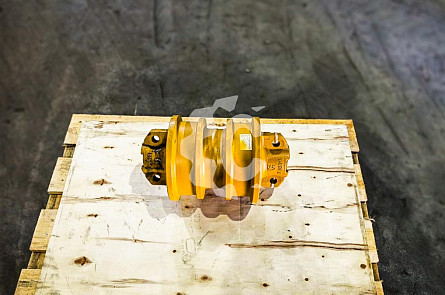 Каток опорный двубортный СК-13168 СК