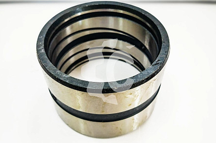 Втулка рукоять - тяга СК-0001392 TP