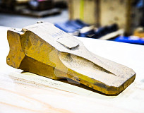 Коронка Super V43SYL СК-11444 JJ Коронка Super V43SYL СК-11444 JJ