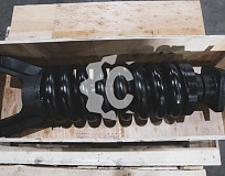 Механизм натяжения СК-6301284 QHD