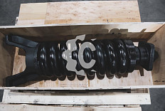 Механизм натяжения СК-6301284 QHD