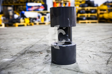 Трапеция ковша СК-0003086 СК (c)