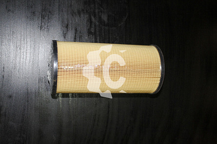 Фильтр топливный основной СК-50412 STAL