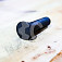 Болт (PLOW BOLT 1"X4") СК-6197119 SUN
