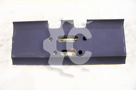 Башмак 3G 600 мм СК-6198981 SJM