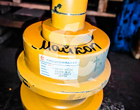 Каток поддерживающий СК-6320017 QHD