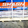 Гидромолот Smashbreaker SB125 СК-0035789 SB125 (JS)