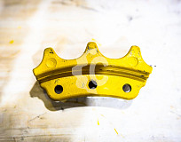 Группа сегментов (9 шт) СК-0000226 GE