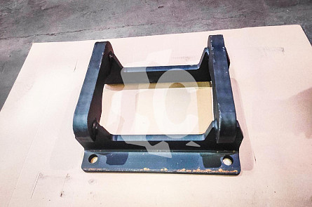 Защита катка опорного СК-6260819 CH