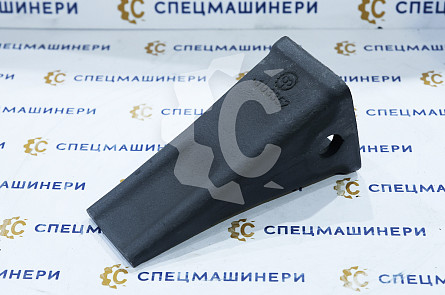 Коронка СК-0000220 BP