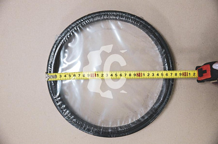 Плавающее уплотнение (доукон) СК-0033896 SSW