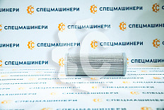 Фильтр гидравлический СК-0032767 STAL