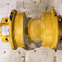 Каток опорный однобортный на бульдозер KOMATSU D65 / SHANTUI SD16 СК-13182 (GE)