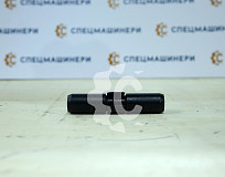 Палец коронки СК-45752 BP
