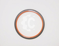 Сальник СК-0000751 GE