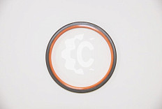 Сальник СК-0000751 GE