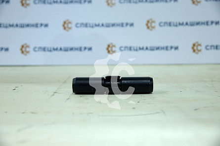 Палец коронки СК-45752 BP